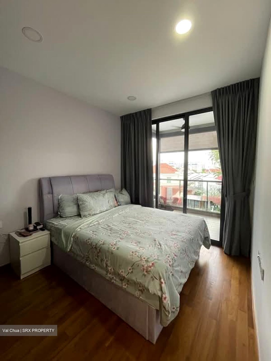 Urban Treasures (D14), Condominium #615980191